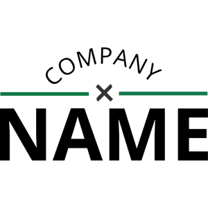 东升国际官网-追求健康,你我一起成长